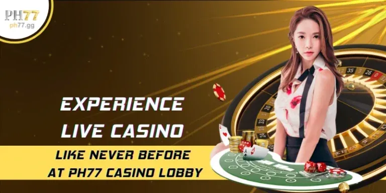 số đỏ casino 6789 review thực tế