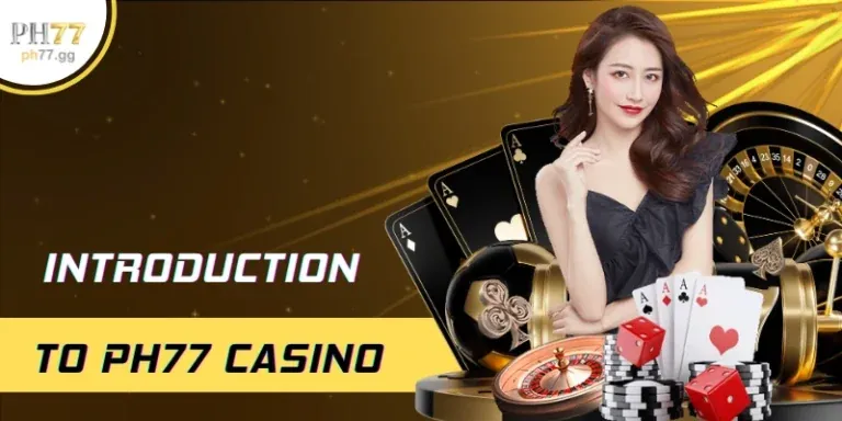 số đỏ casino 6789 review thực tế