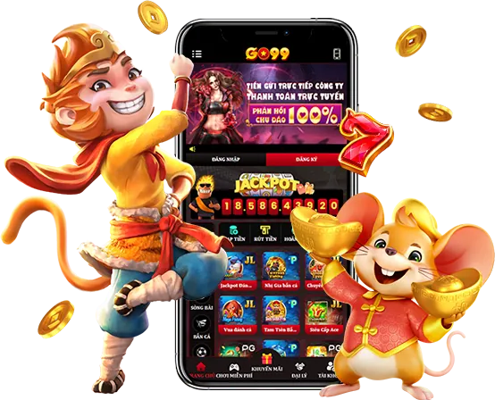 Khuyến mãi casino trực tuyến Số Đỏ Casino 6789