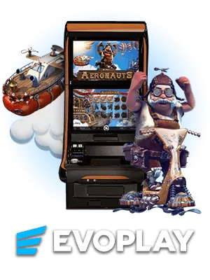 Đa dạng trò chơi tại Số Đỏ Casino 6789