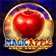 Biểu tượng dữ liệu cá nhân được bảo vệ