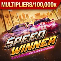 Sứ mệnh và tầm nhìn Số Đỏ Casino 6789