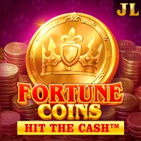 Mã QR Tải App Android Số Đỏ Casino 6789