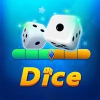 Hình ảnh minh họa các biện pháp bảo mật và chống gian lận của số đỏ casino 6789