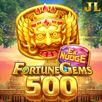 Chấm dứt tài khoản và trách nhiệm người dùng số đỏ casino 6789