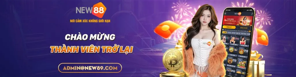 Giao dịch tài chính an toàn tại Số Đỏ Casino 6789