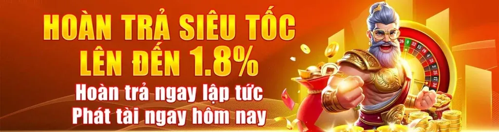 Trải nghiệm người dùng và ứng dụng di động Số Đỏ Casino 6789