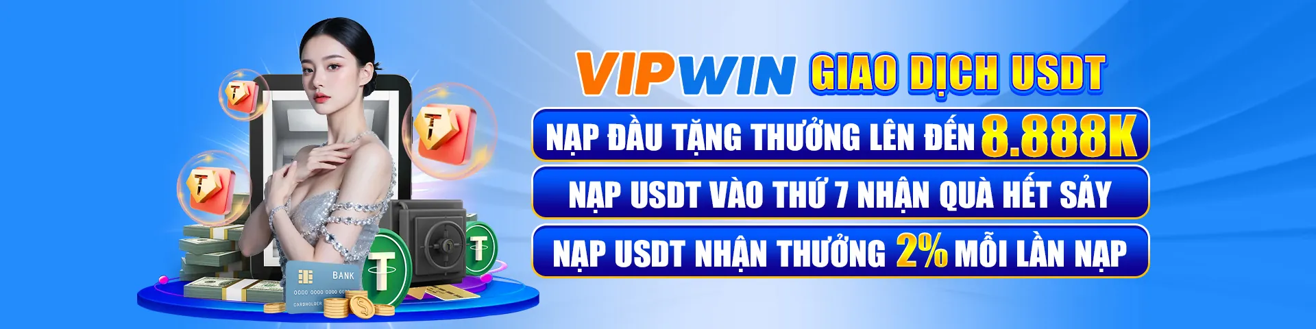 Hình ảnh minh họa người dùng kiểm soát dữ liệu cá nhân của họ theo GDPR tại Số Đỏ Casino 6789