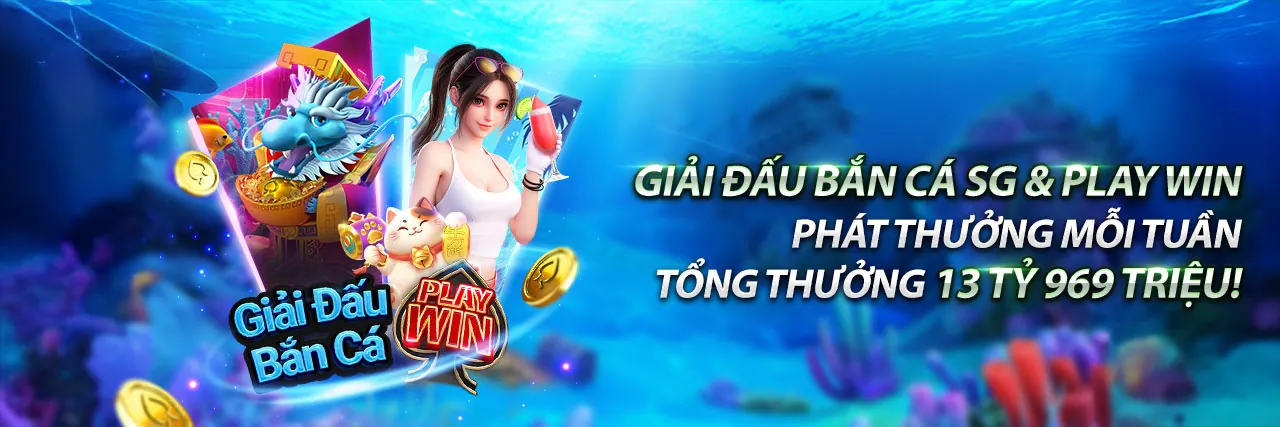 Giao diện đăng nhập an toàn của số đỏ casino 6789