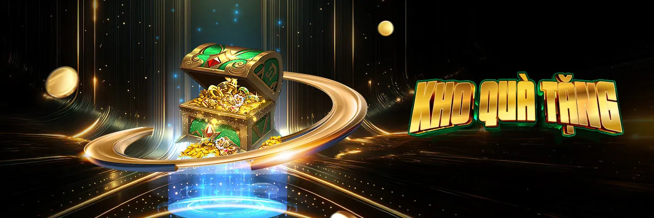 Hình ảnh chương trình hoàn trả hàng tuần tại số đỏ casino 6789
