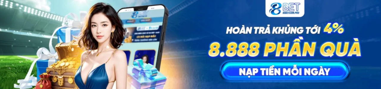 Banner kêu gọi hành động số đỏ casino 6789