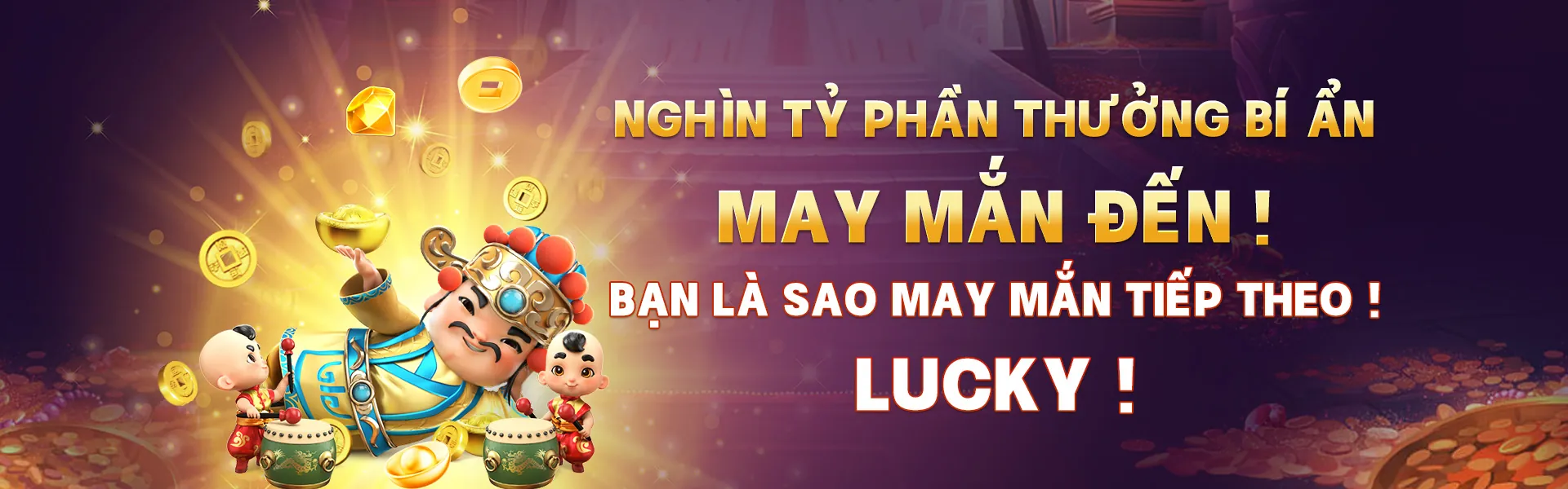 Hình ảnh giới thiệu Số Đỏ Casino 6789, nền tảng cá cược trực tuyến hàng đầu với nhiều trò chơi hấp dẫn.