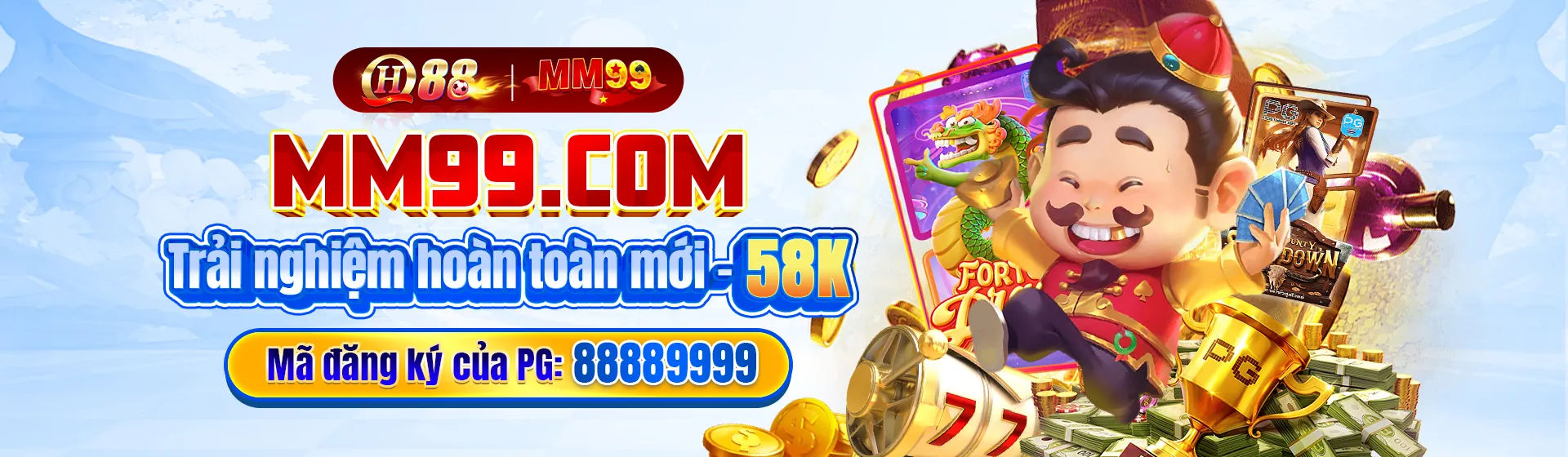 Hướng dẫn trò chơi Số Đỏ Casino 6789