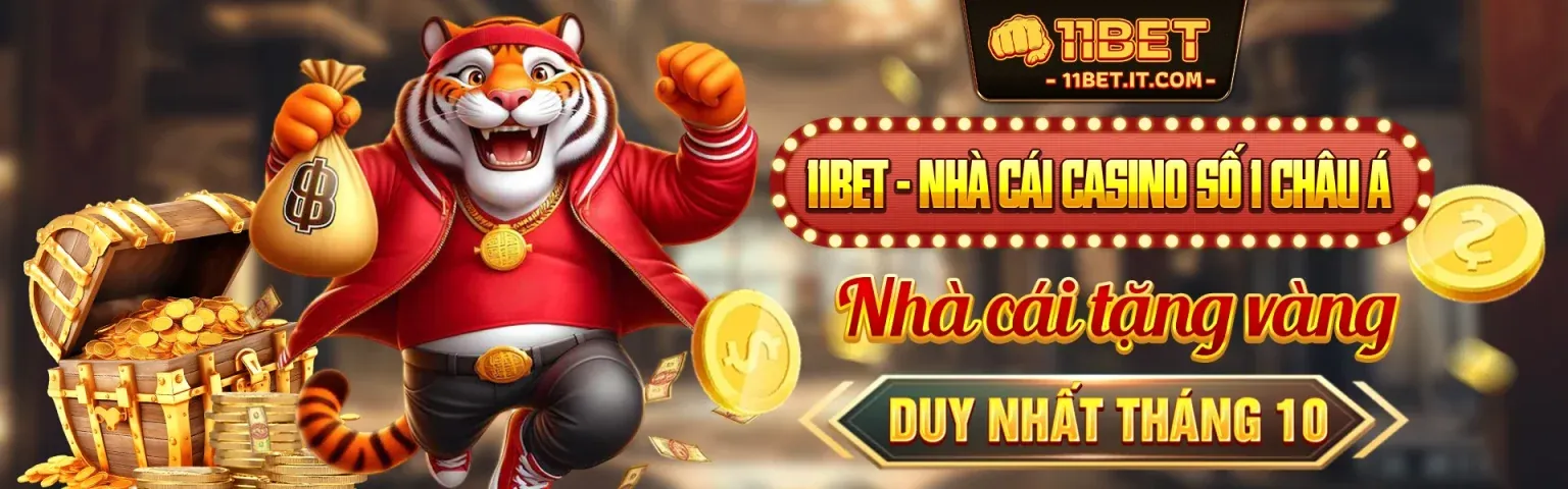 Hình ảnh chính về Điều Khoản Dịch Vụ số đỏ casino 6789