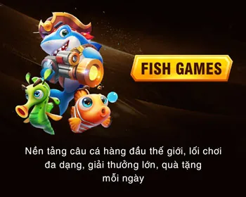Tầm nhìn tương lai của số đỏ casino 6789