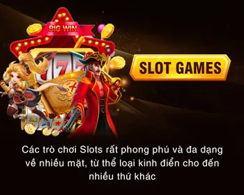 Lợi ích khi chọn số đỏ casino 6789