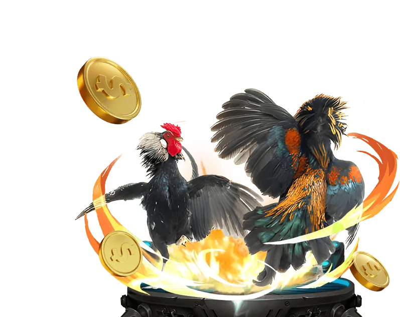 Cập nhật nền tảng mới nhất của Sodo Casino 6789