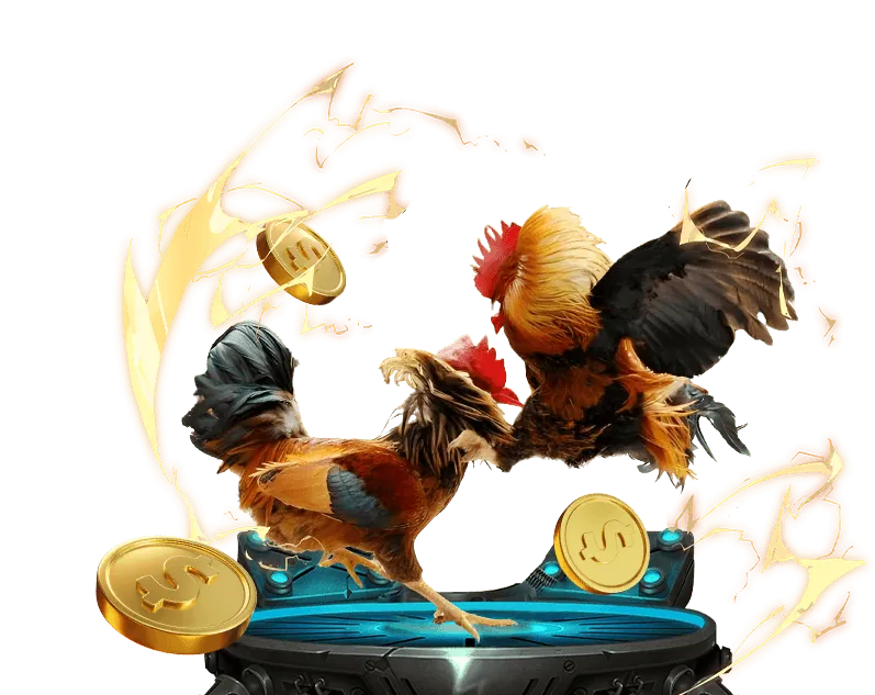 Trò chơi Nổ Hũ mới ra mắt tại Sodo Casino 6789