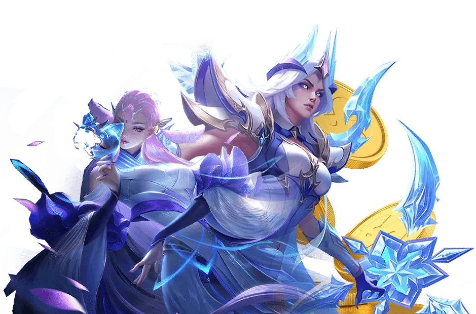 Hướng dẫn nhận thưởng số đỏ casino 6789