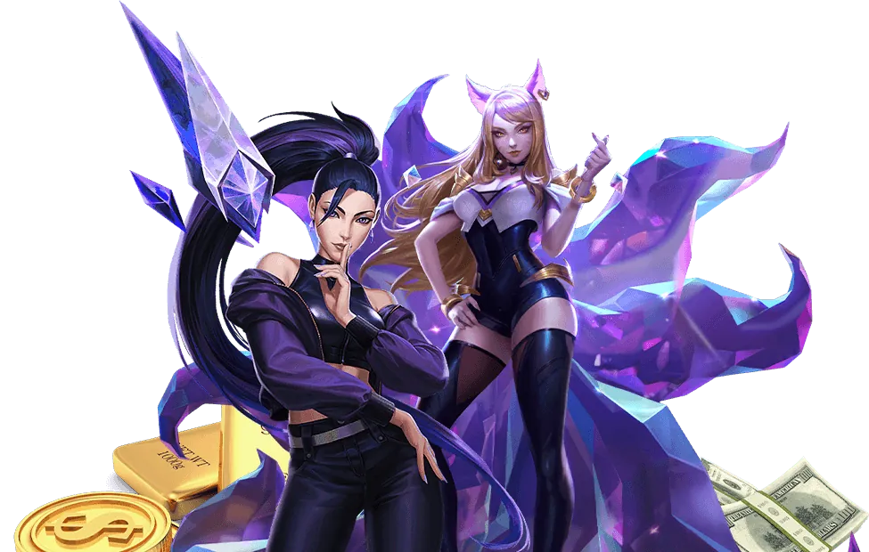 Công nghệ AI và Blockchain trong cá cược trực tuyến