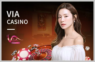 Game bắn cá số đỏ casino 6789