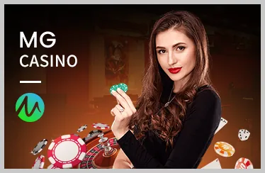 Đa dạng lựa chọn khuyến mãi Số Đỏ Casino 6789