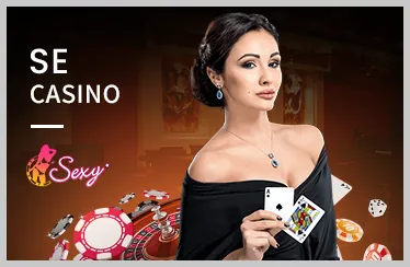 An toàn và bảo mật tại Số Đỏ Casino 6789