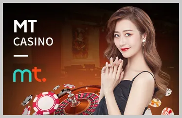 Chương trình VIP Số Đỏ Casino 6789