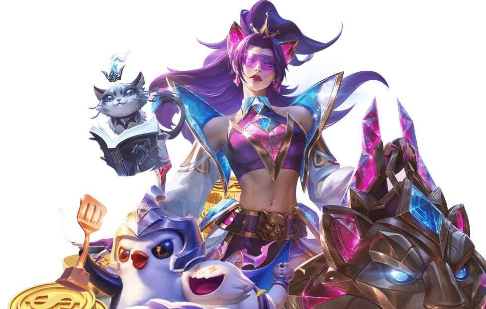 Khuyến mãi độc quyền Số Đỏ Casino 6789