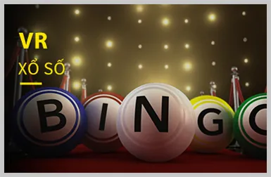 Sòng bạc trực tiếp số đỏ casino 6789