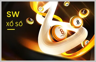 Giá trị hấp dẫn khuyến mãi Số Đỏ Casino 6789