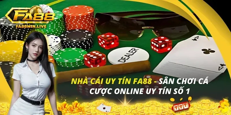Nổ Hũ (Slots Game) Số Đỏ Casino 6789