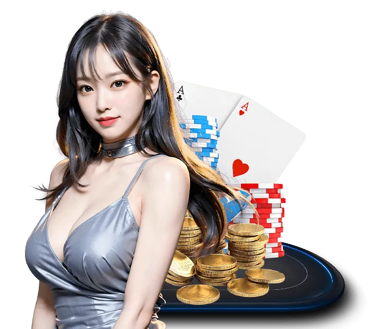 Hình ảnh ưu điểm vượt trội của Số Đỏ Casino 6789