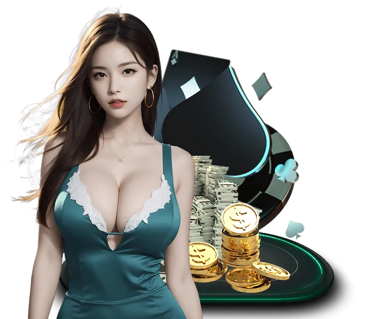 Hình ảnh giá trị cốt lõi của Số Đỏ Casino 6789