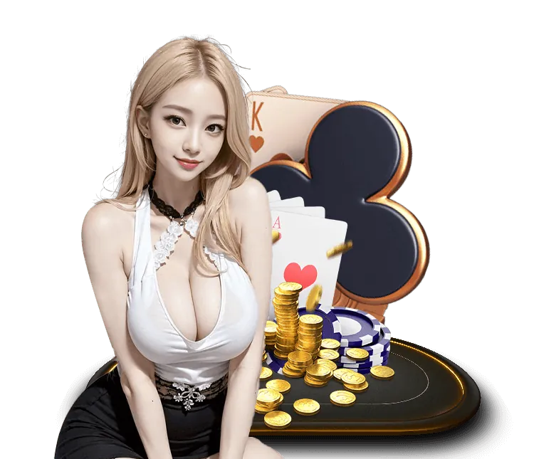 Mã hóa dữ liệu số đỏ casino 6789