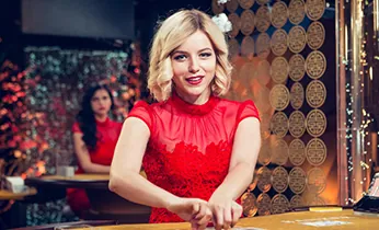 Một trận đấu thể thao ảo đang diễn ra trên màn hình kỹ thuật số, minh họa cá cược thể thao ảo tại số đỏ casino 6789