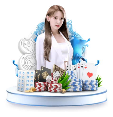 Ưu đãi chào mừng thành viên mới Số Đỏ Casino 6789