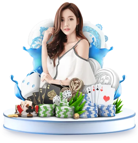 Chương trình VIP độc quyền của Sodo Casino 6789