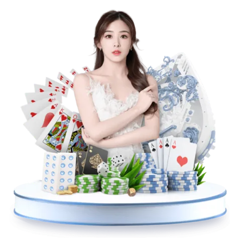 Truy cập trang chủ số đỏ casino 6789